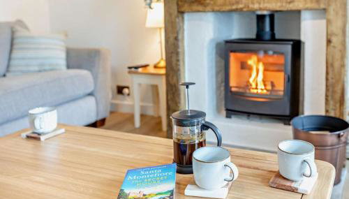 3 Bed in West Down oc-r29627 - Foto 5, Other