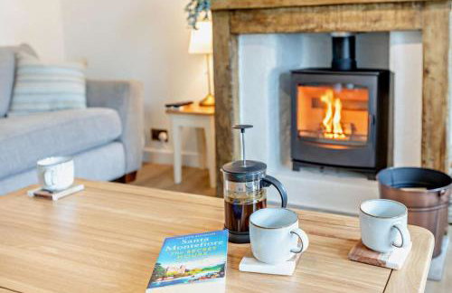 3 Bed in West Down oc-r29627 - Foto 5