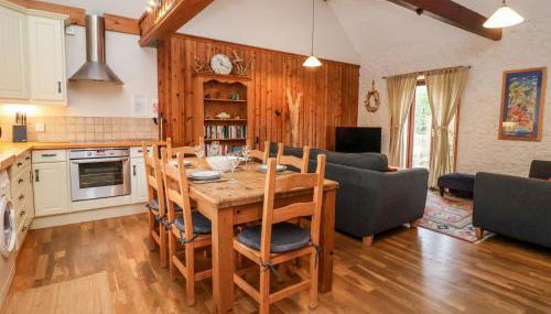 3 Home Farm South - Foto 5