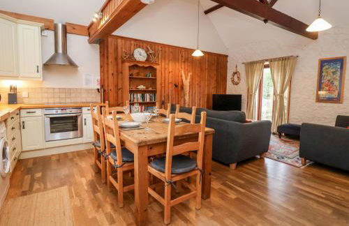 3 Home Farm South - Foto 5