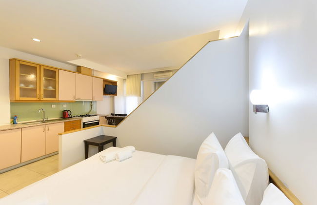 Entes Apart - Foto 20