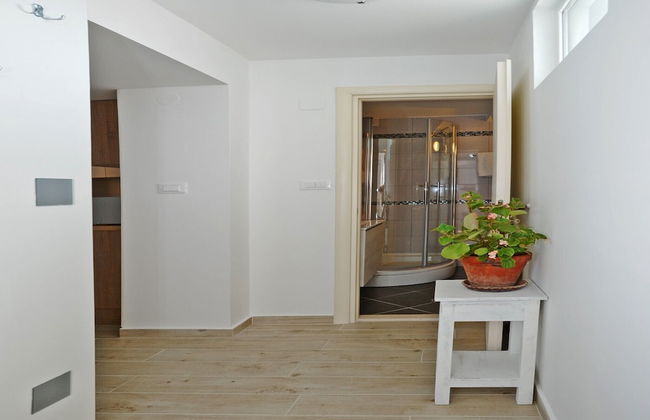 Apartments Atento - Photo 7
