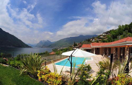 Agriturismo Le Fontane - Foto 1