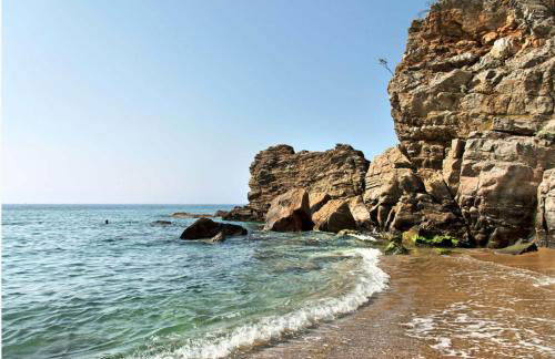 T2 calme proche plage Bonporteau avec Clim et parking - Foto 10