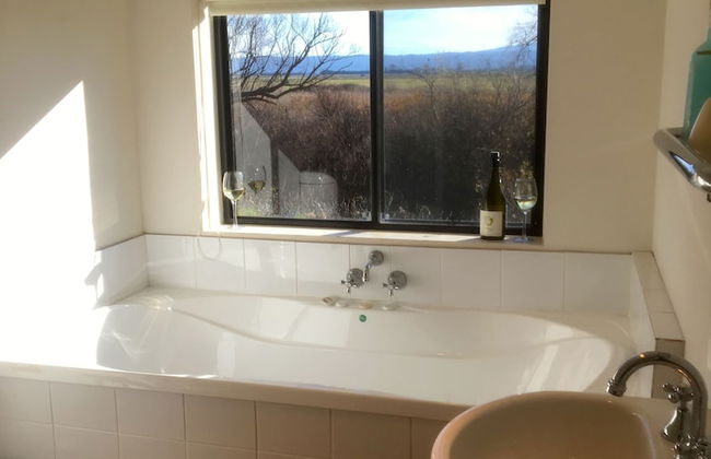 Abington Farm - Foto 22