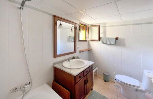 Roda, Sea and Golf - Foto 7