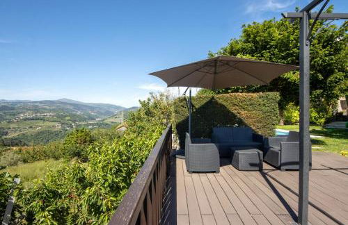 Casa do Valado - Foto 6