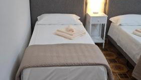 House on the road - Foto 2