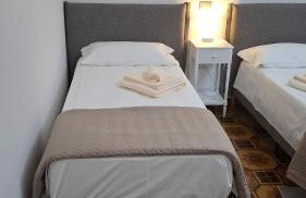 House on the road - Foto 2