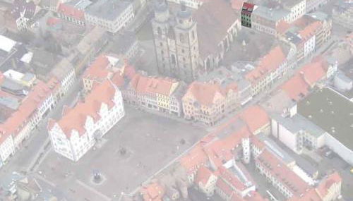 Ferienwohnung am Kirchplatz - Foto 4