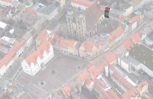 Ferienwohnung am Kirchplatz - Foto 4