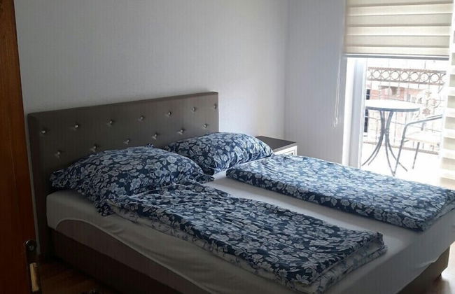 Vacation Home Emil - Foto 5