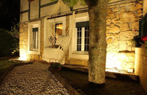 Arbide House - Foto 19