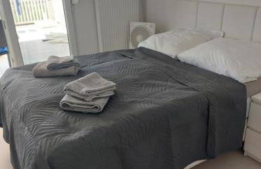 Apartmani Pavic - Photo 23