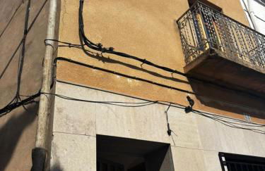 El mirador de Espadán - Foto 29