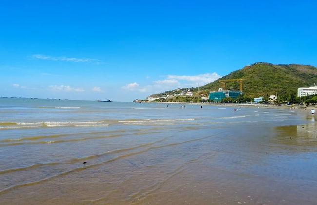 Stella Hotel & Apartment - Foto 61