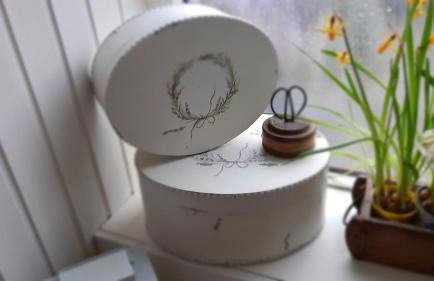 Fewo Froschkönig - Foto 16