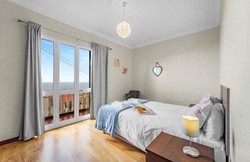 Cumbres Villa - Foto 7