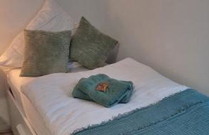 Ferienwohnung am See - Foto 5