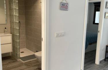 Apartamento Cantabria 23 2-24 - Foto 4