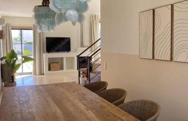 Algarve Boho Beach House - Photo 28