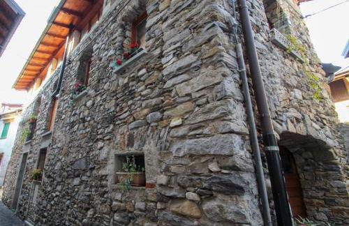 Holiday Home Caa de Sass by Interhome - Foto 40