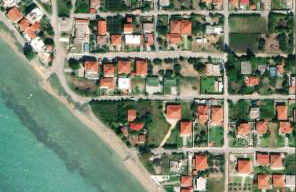 Seaside Apartment in Vergia - Foto 16