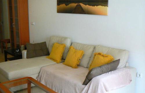 Apartamento en centro de Archena - Foto 11