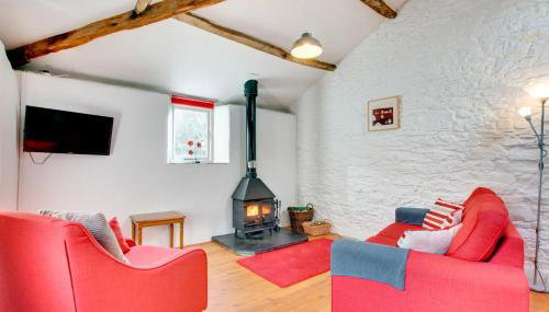 1 Bed in Totnes oc-bcbove - Foto 3, Other