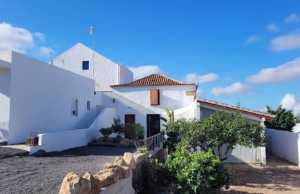 Casa El granero de Antonio - Foto 64