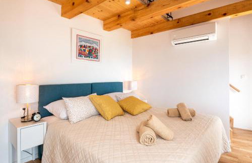 Villa Kontesa - Photo 20