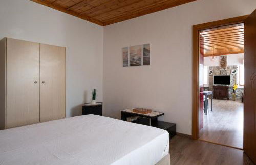 Kyr Gianni Mansion - Foto 26