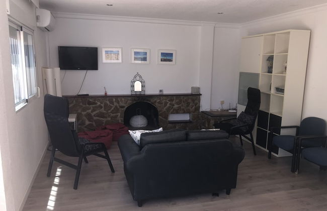 Casa Natalia - Foto 8