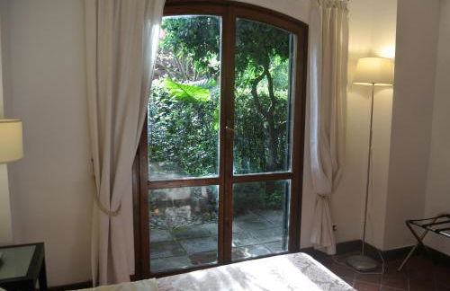 Appartamento Garden Palatino - Foto 10