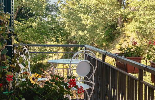 Il Casale di Fiore - Foto 11