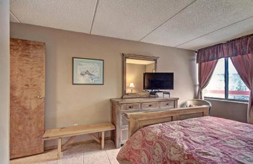 Vs367 Village Sq 1Br 1Ba Condo - Foto 14