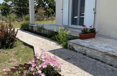 Aspasias Traditional Studio - Foto 19