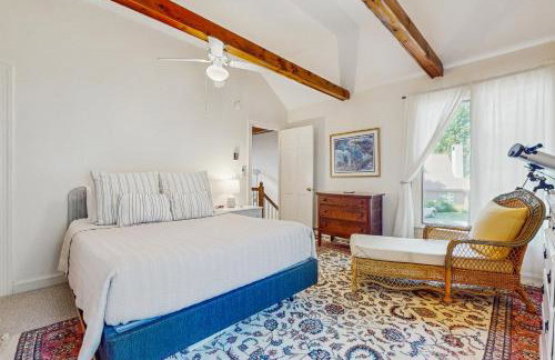 Fairway Village 7A - Foto 15