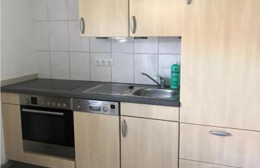 Ferienhaus am Weserradweg - Foto 12