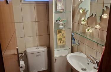 Rooftop bliss - Foto 23