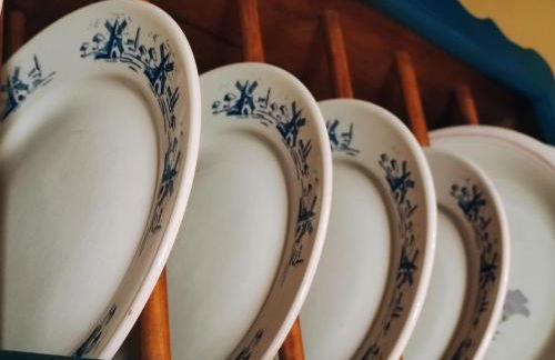 Moinhos do Poço Verde - Foto 24