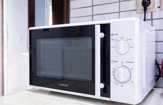 "cityscape-zen-penthouse" - Foto 33