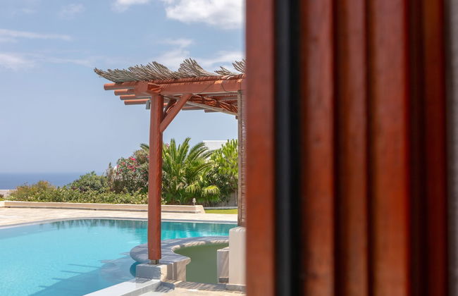 Aquaria Villa - Foto 40