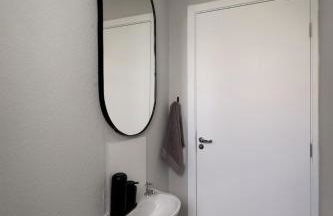 Ap Expo SP e Zoológico - Foto 25