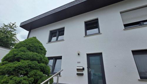 Kezara Living - Foto 3