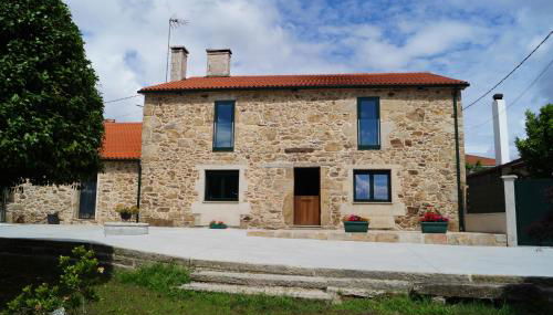 Casa Marisa - Foto 2