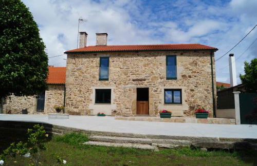 Casa Marisa - Foto 2