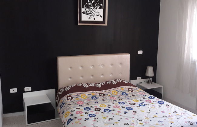 Imavac Appartements - Foto 36