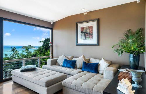 A Place of Peace where heaven meets the Ocean - Foto 5