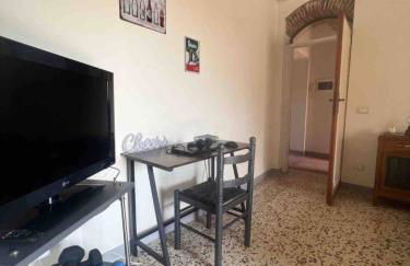 Villa Versilia-Mare e Monti - Foto 35